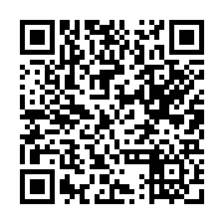 QR code for 5QL326