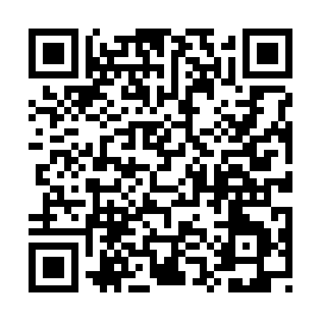 QR code for 5QL39