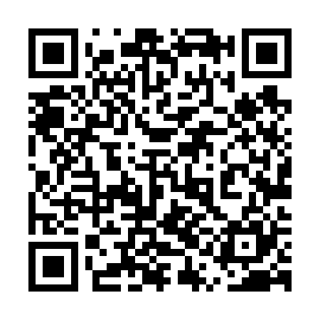 QR code for 5QL625