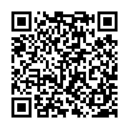 QR code for 5QL684