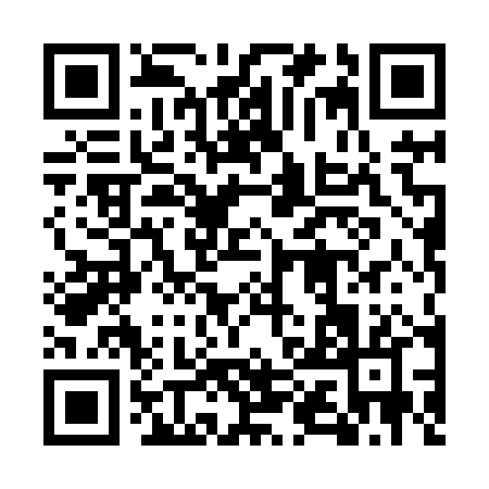 QR code for 5QL80