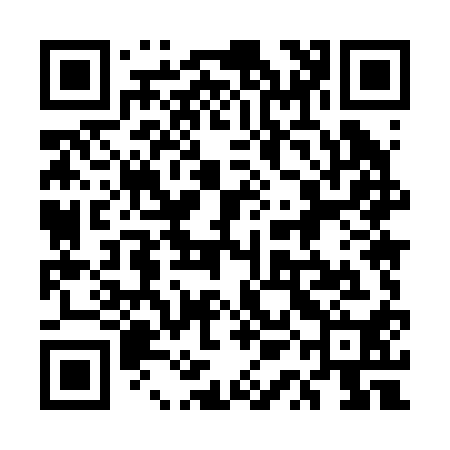 QR code for 5QM210