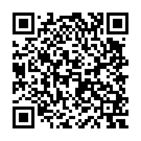 QR code for 5QM440