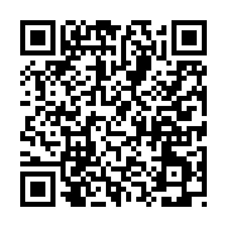 QR code for 5QM80