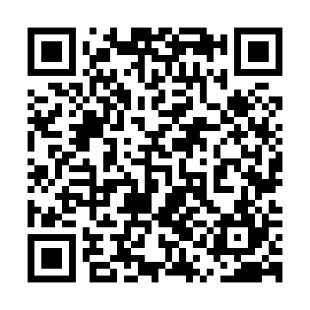 QR code for 5QN824