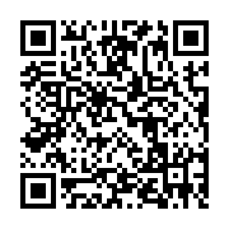 QR code for 5QO11
