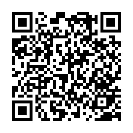 QR code for 5QO20