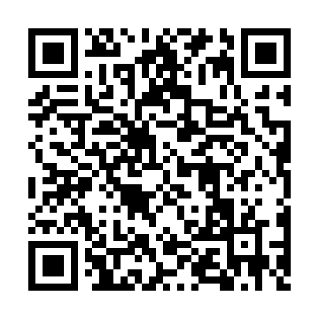 QR code for 5QO26
