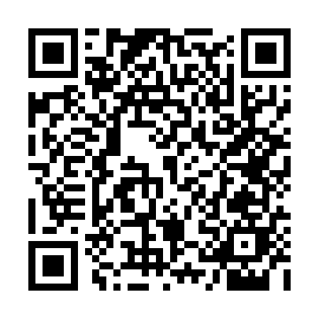 QR code for 5QO27