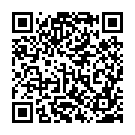 QR code for 5QO276