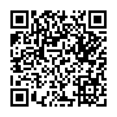 QR code for 5QO60