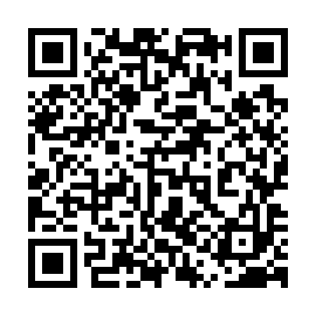 QR code for 5QO793