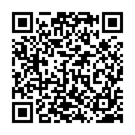 QR code for 5QO917
