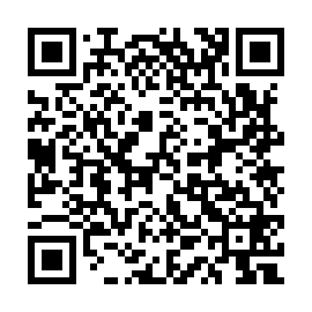 QR code for 5QO968
