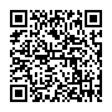 QR code for 5QP12