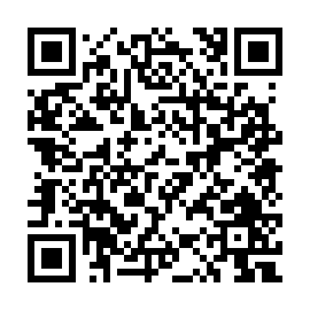 QR code for 5QP36