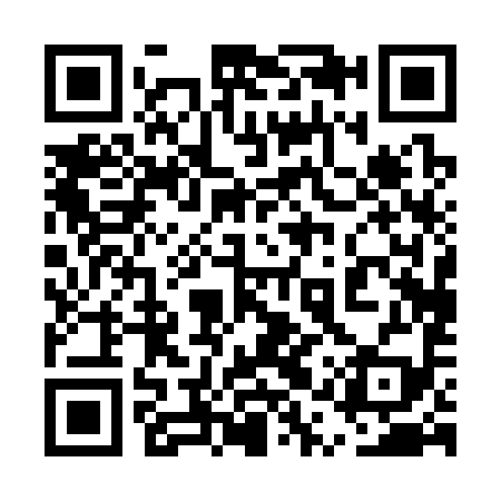 QR code for 5QP399