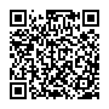 QR code for 5QP541