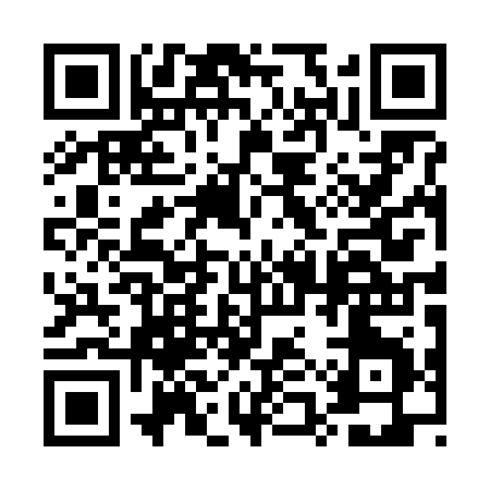 QR code for 5QP62