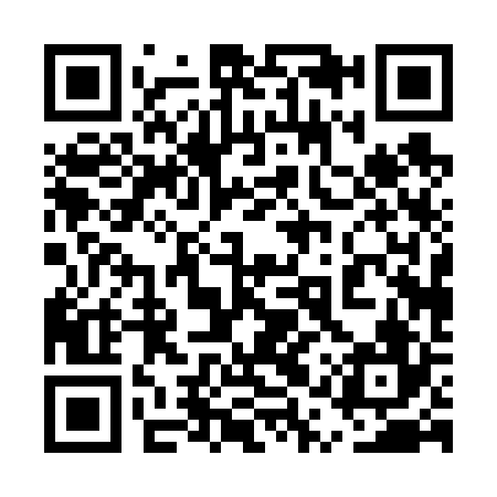 QR code for 5QP626