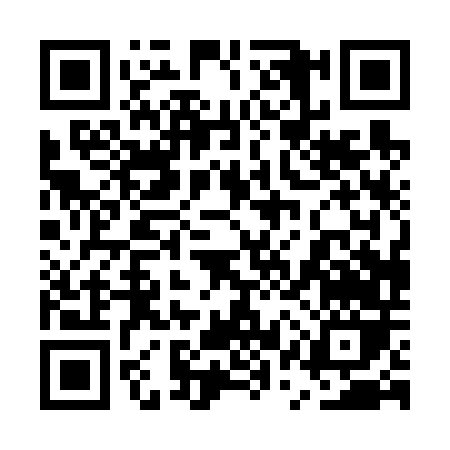 QR code for 5QP64