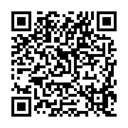 QR code for 5QP89