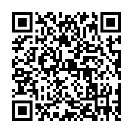QR code for 5QQ13