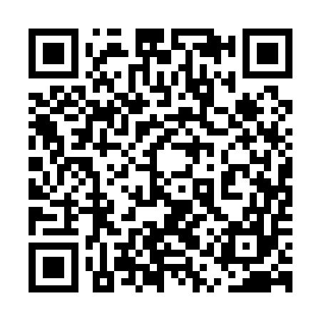 QR code for 5QQ157