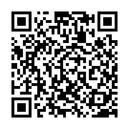 QR code for 5QQ329