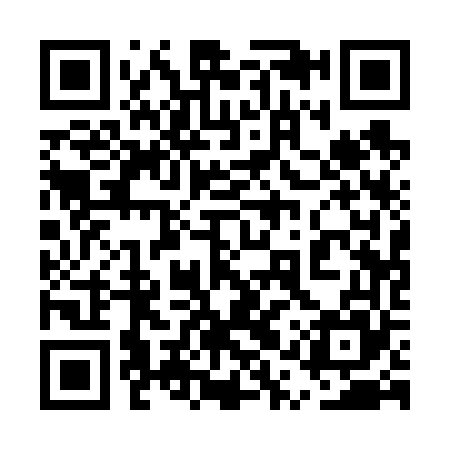 QR code for 5QQ665