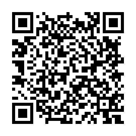 QR code for 5QQ811