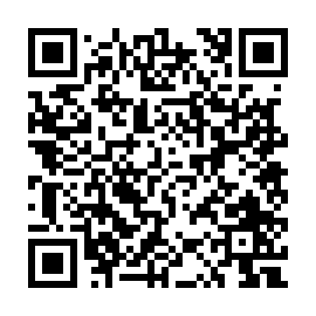 QR code for 5QR10