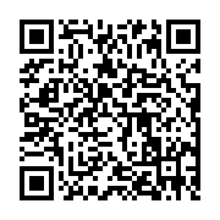 QR code for 5QR49