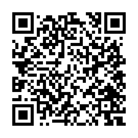 QR code for 5QR64