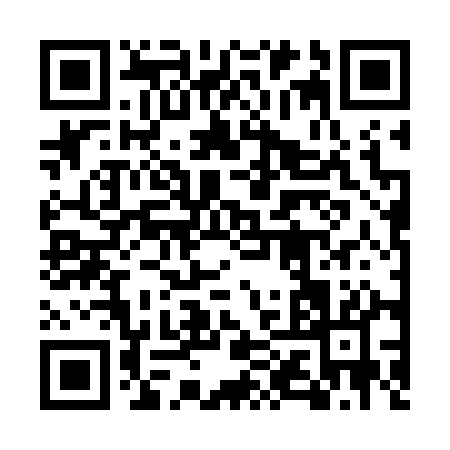QR code for 5QR71