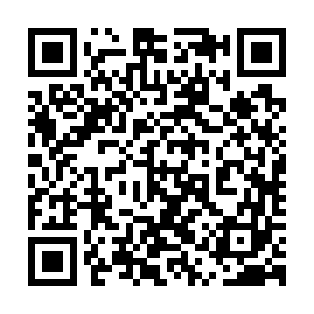 QR code for 5QR763