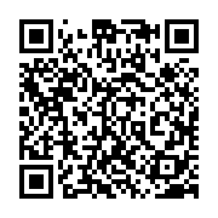 QR code for 5QR878