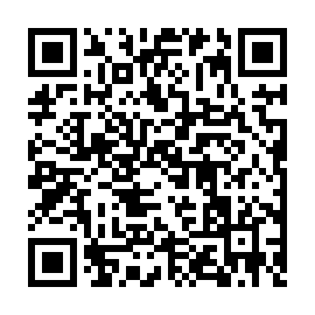 QR code for 5QR88