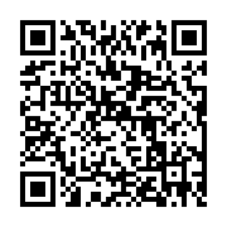 QR code for 5QS08