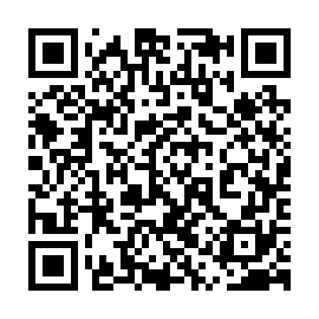 QR code for 5QS270