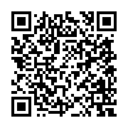 QR code for 5QS49