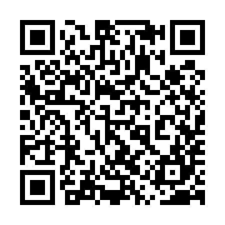 QR code for 5QS584