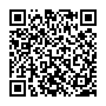 QR code for 5QS591