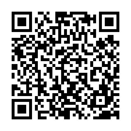 QR code for 5QS626