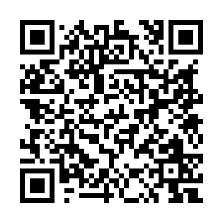 QR code for 5QS83