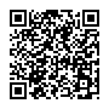 QR code for 5QT06