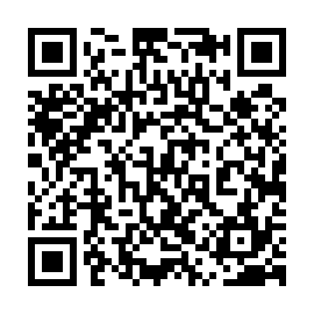 QR code for 5QT534