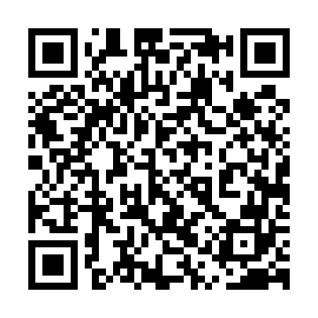 QR code for 5QT562