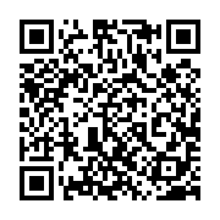 QR code for 5QT598