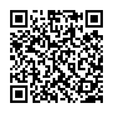 QR code for 5QT609
